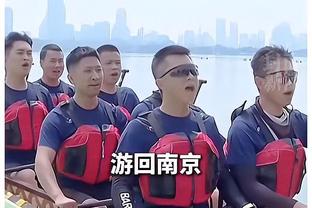 Woj：追梦会被禁赛 问题在于？多久